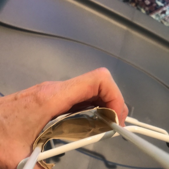 Lee/Rowan Storage 4 Hooks 60742 - Picture 10 of 12